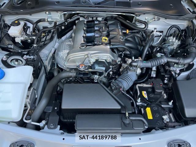 Mazda ROADSTER 2024-03 8337646-11