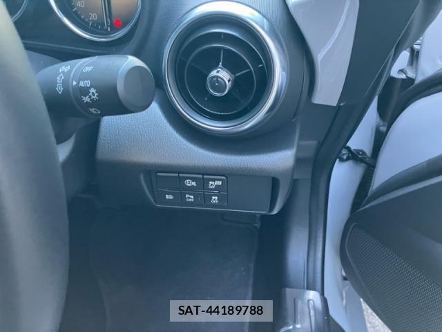 Mazda ROADSTER 2024-03 8337646-15