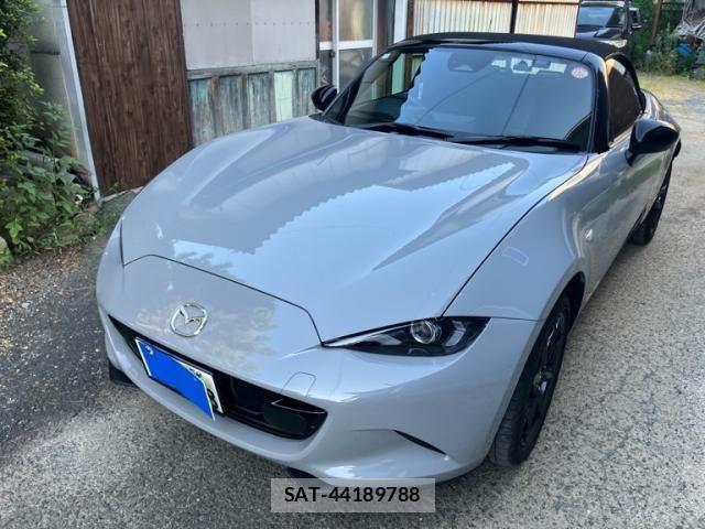 Mazda ROADSTER 2024-03 8337646-1