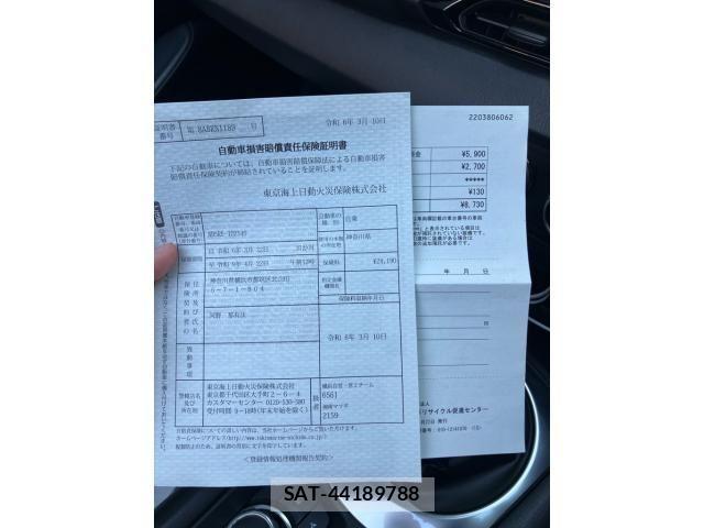 Mazda ROADSTER 2024-03 8337646-22