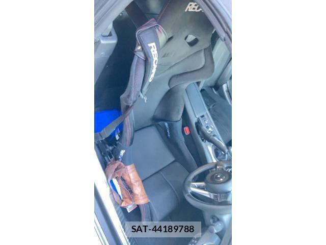 Mazda ROADSTER 2024-03 8337646-23