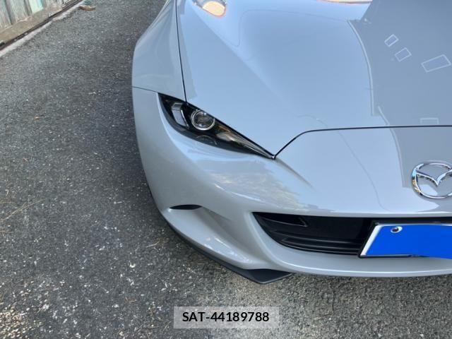 Mazda ROADSTER 2024-03 8337646-2