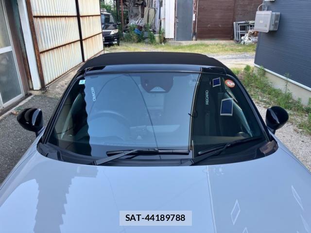 Mazda ROADSTER 2024-03 8337646-3