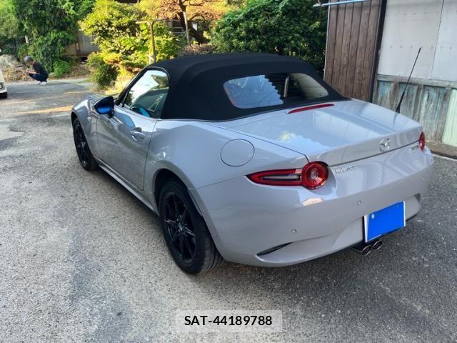 Mazda ROADSTER 2024-03 8337646-4