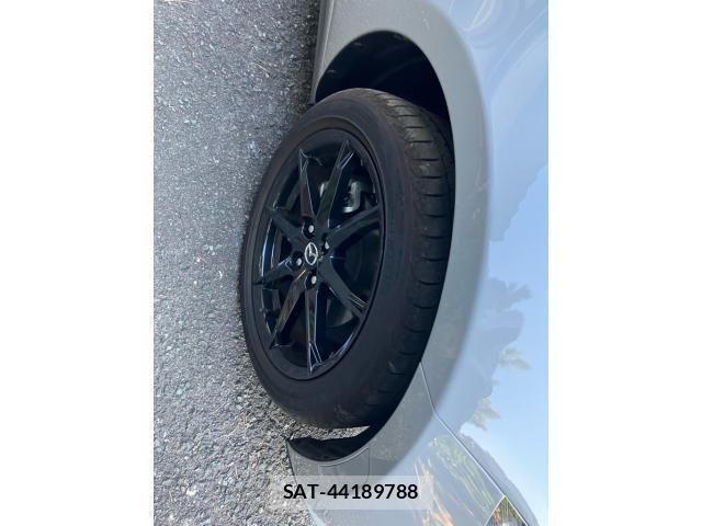Mazda ROADSTER 2024-03 8337646-6