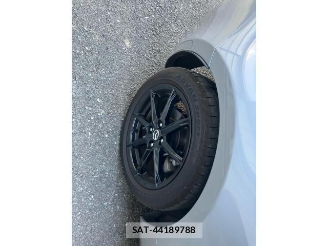 Mazda ROADSTER 2024-03 8337646-7