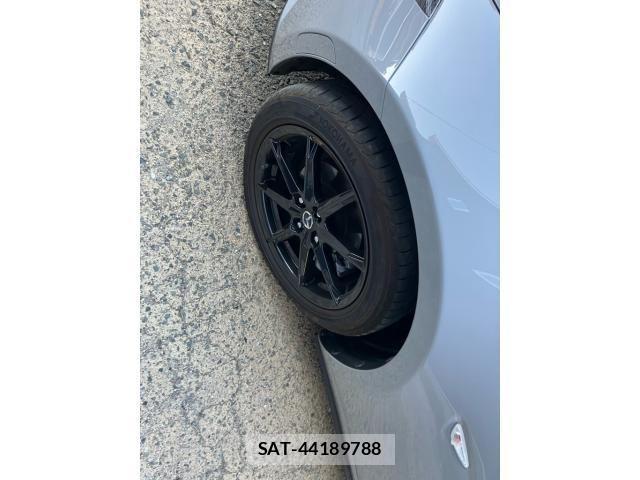 Mazda ROADSTER 2024-03 8337646-8