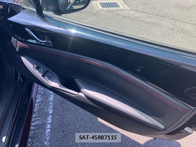 Mazda ROADSTER 2015-07 8337650-10