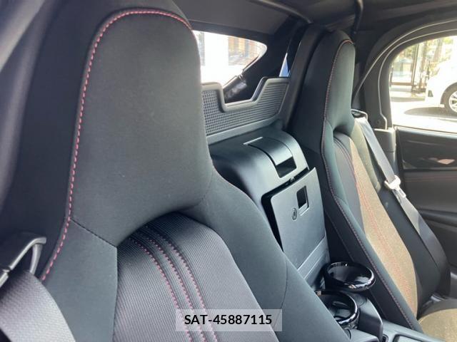 Mazda ROADSTER 2015-07 8337650-14