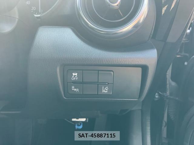 Mazda ROADSTER 2015-07 8337650-16