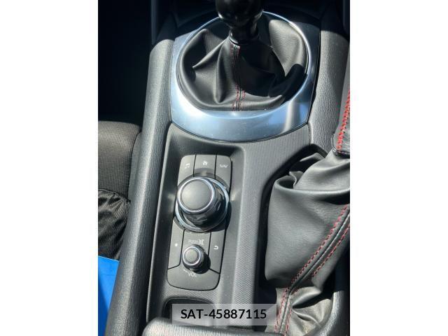 Mazda ROADSTER 2015-07 8337650-17
