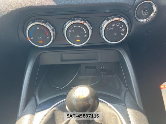 Mazda ROADSTER 2015-07 8337650-18
