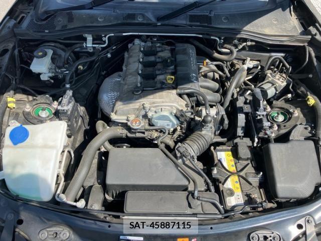 Mazda ROADSTER 2015-07 8337650-22