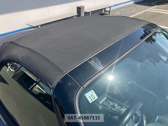 Mazda ROADSTER 2015-07 8337650-3
