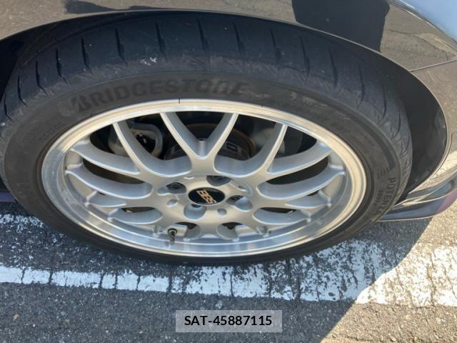Mazda ROADSTER 2015-07 8337650-4