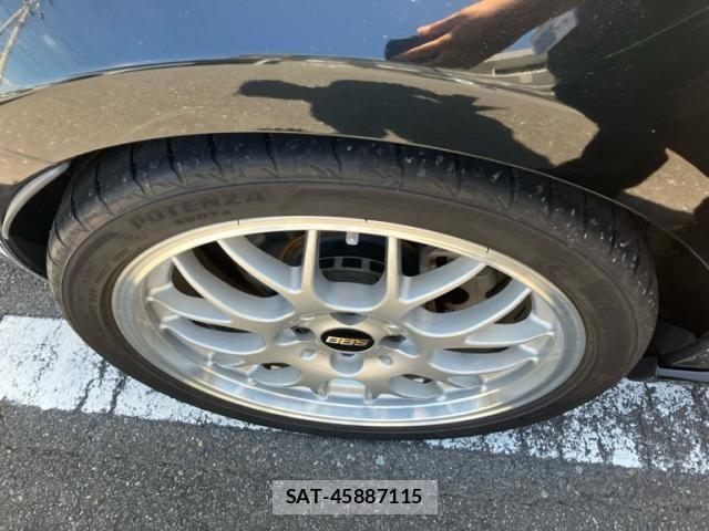 Mazda ROADSTER 2015-07 8337650-5