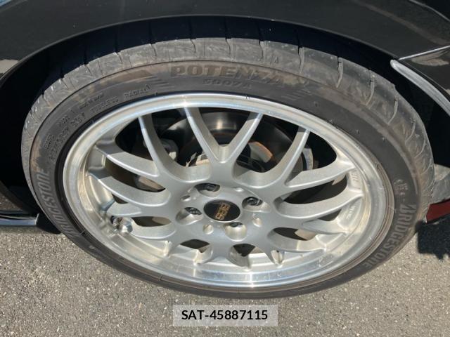 Mazda ROADSTER 2015-07 8337650-6
