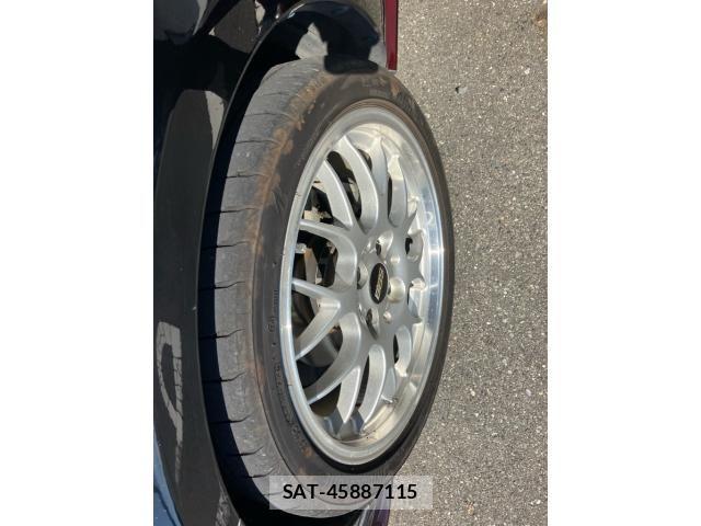 Mazda ROADSTER 2015-07 8337650-7