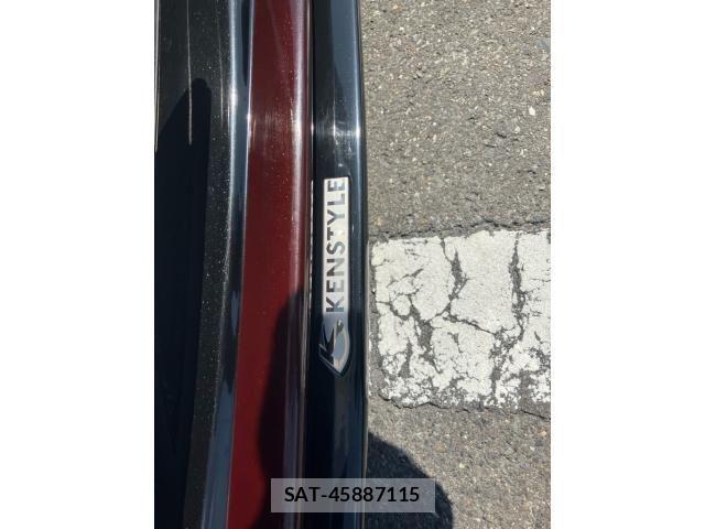 Mazda ROADSTER 2015-07 8337650-8