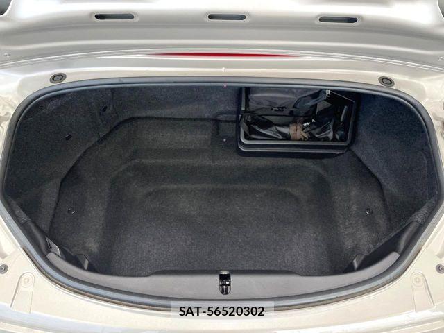Mazda ROADSTER 2022-12 8337640-9