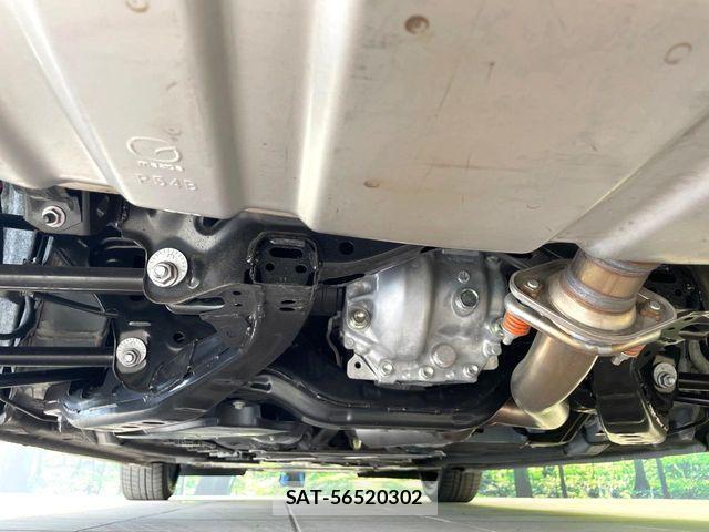 Mazda ROADSTER 2022-12 8337640-18