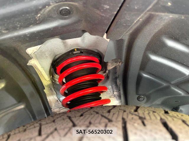 Mazda ROADSTER 2022-12 8337640-19