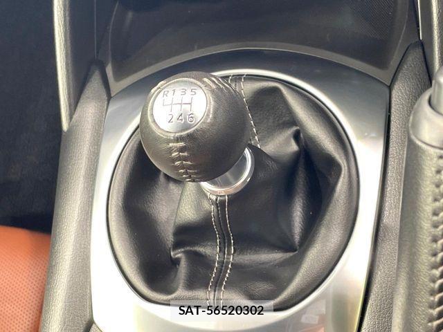 Mazda ROADSTER 2022-12 8337640-2
