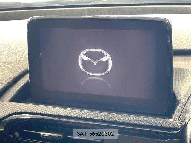 Mazda ROADSTER 2022-12 8337640-3