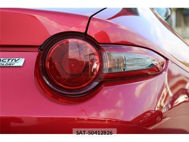 Mazda ROADSTER 2015-05 8337651-12