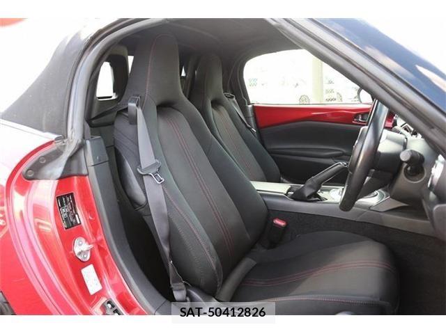 Mazda ROADSTER 2015-05 8337651-16