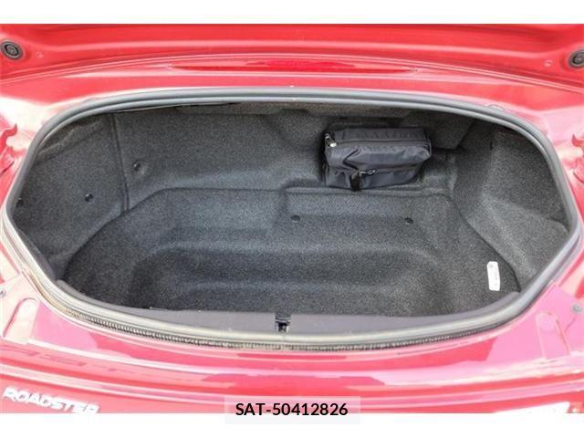 Mazda ROADSTER 2015-05 8337651-17