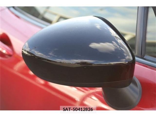 Mazda ROADSTER 2015-05 8337651-26