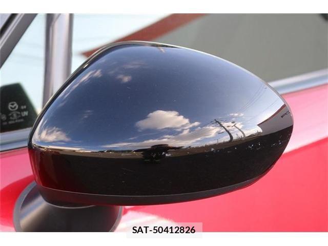 Mazda ROADSTER 2015-05 8337651-27