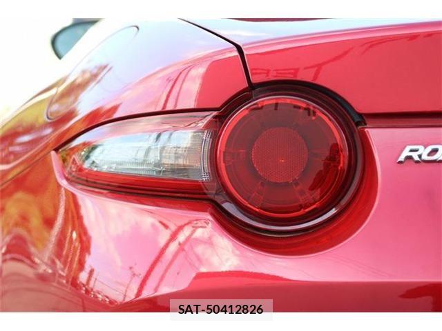 Mazda ROADSTER 2015-05 8337651-28