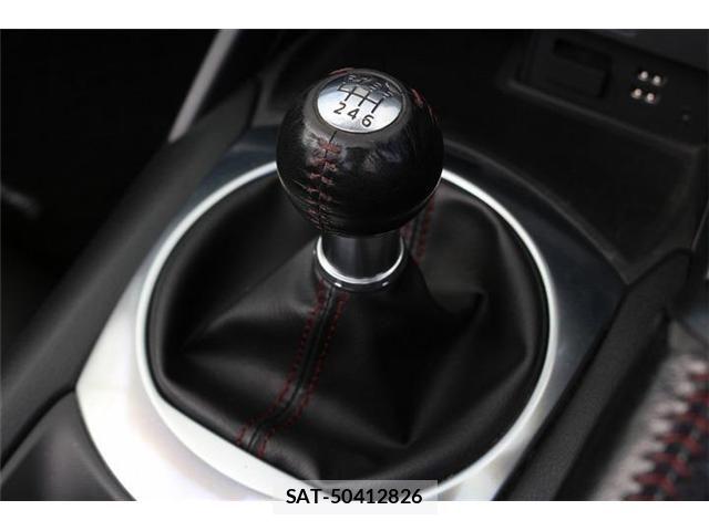 Mazda ROADSTER 2015-05 8337651-2