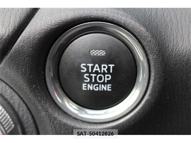 Mazda ROADSTER 2015-05 8337651-6