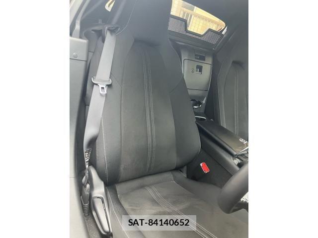Mazda ROADSTER 2025-10 8337645-13