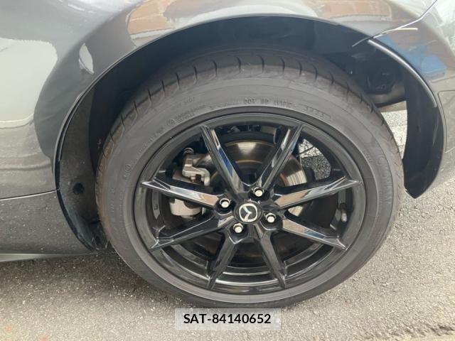 Mazda ROADSTER 2025-10 8337645-7