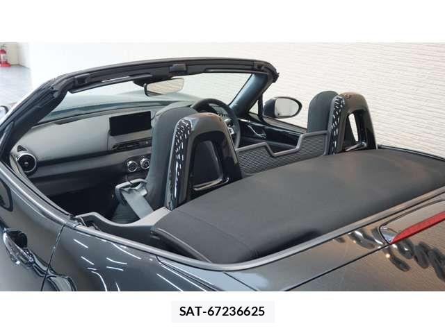Mazda ROADSTER 2025-11 8355492-9