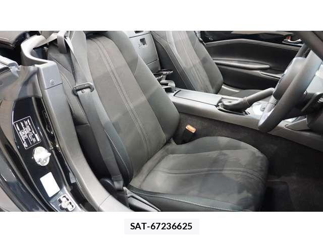 Mazda ROADSTER 2025-11 8355492-18