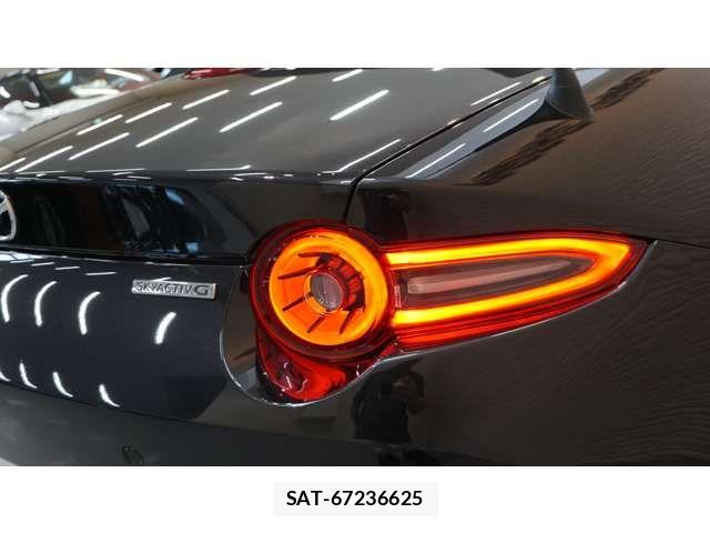 Mazda ROADSTER 2025-11 8355492-3