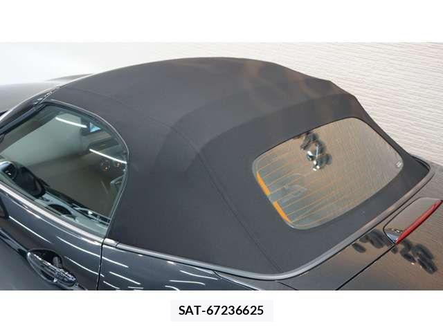 Mazda ROADSTER 2025-11 8355492-5