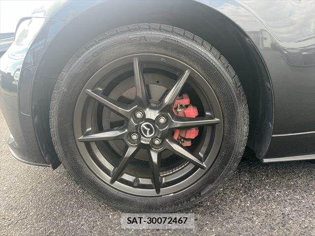 Mazda ROADSTER 2015-09 8355493-10