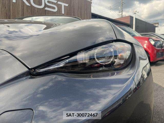 Mazda ROADSTER 2015-09 8355493-18