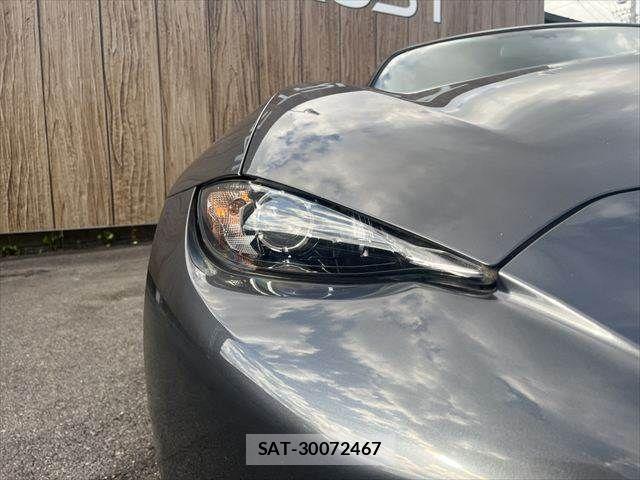 Mazda ROADSTER 2015-09 8355493-19