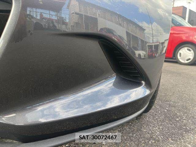 Mazda ROADSTER 2015-09 8355493-20