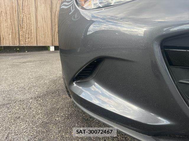 Mazda ROADSTER 2015-09 8355493-21