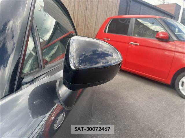 Mazda ROADSTER 2015-09 8355493-22