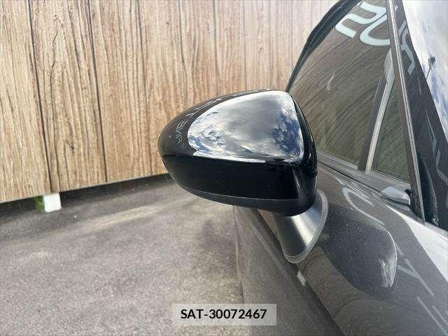 Mazda ROADSTER 2015-09 8355493-23