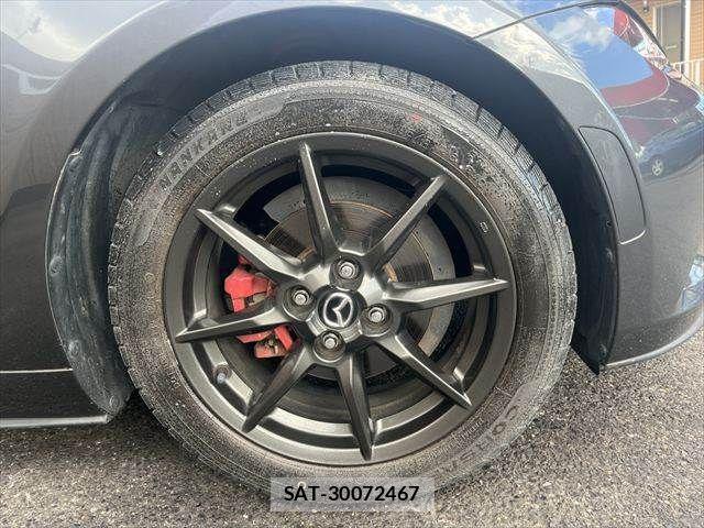 Mazda ROADSTER 2015-09 8355493-24